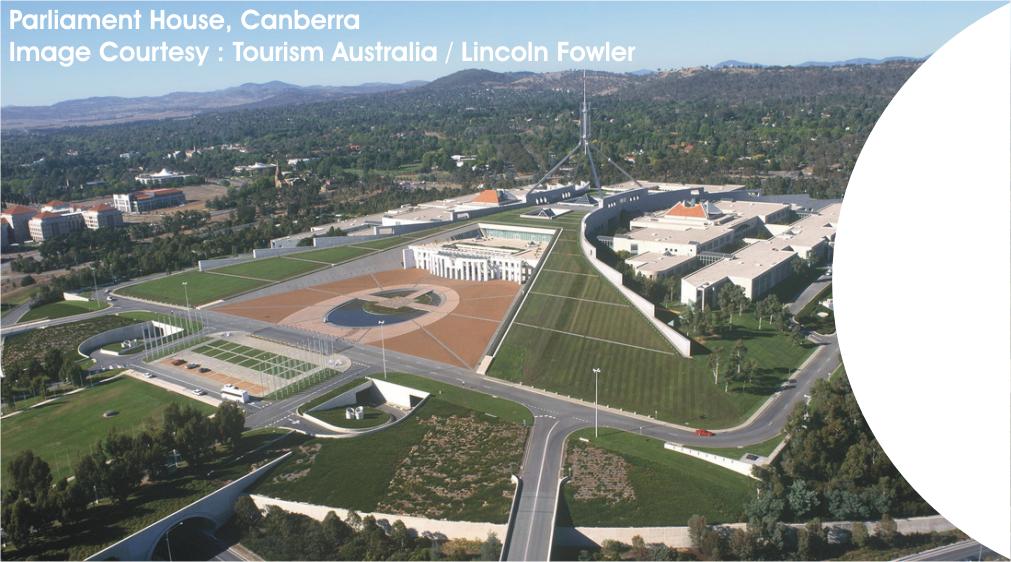 Canberra LHS image