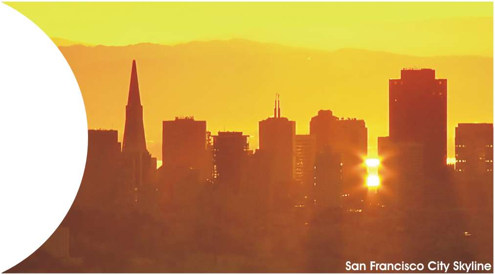 San Francisco Image 1