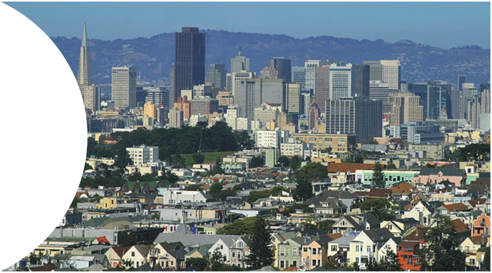 San Francisco Image 2