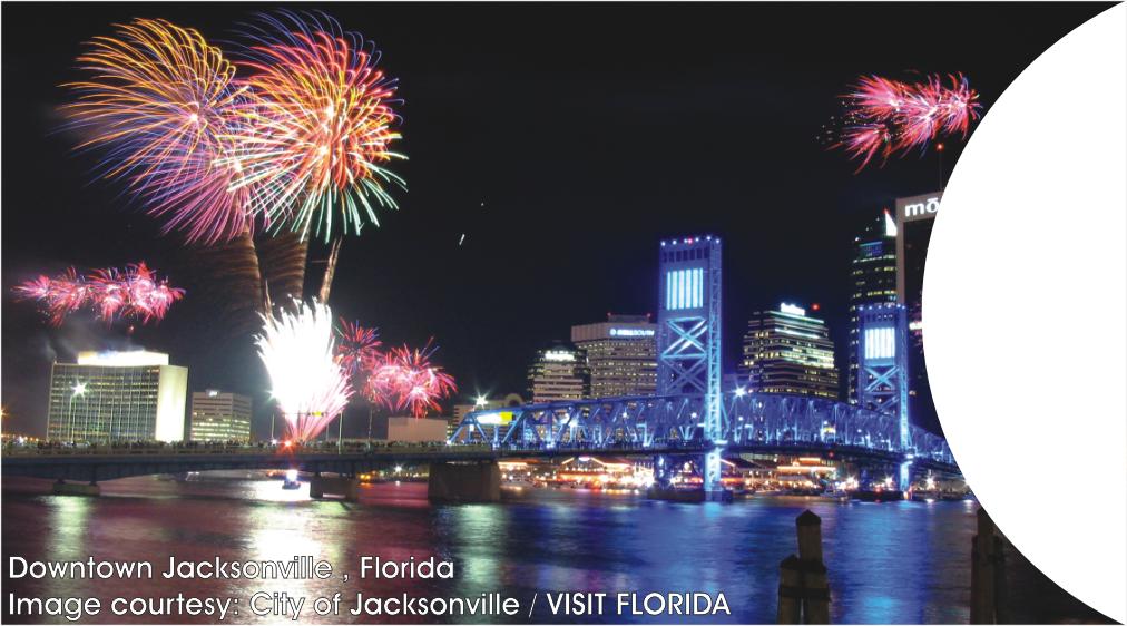 Jacksonville LHS image
