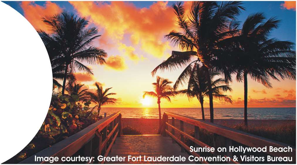 Florida Gold Coast RHS image