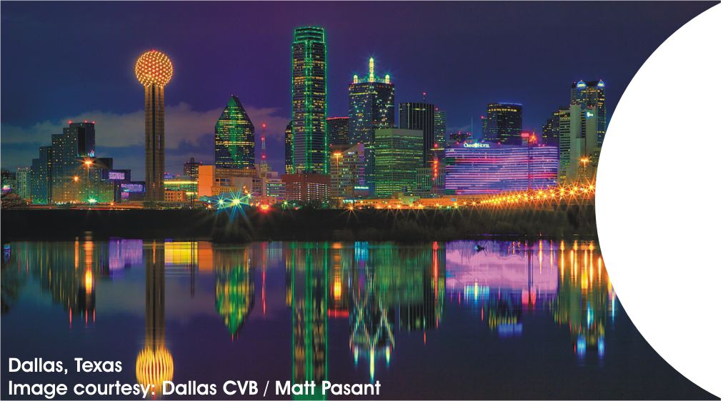 Dallas LHS image
