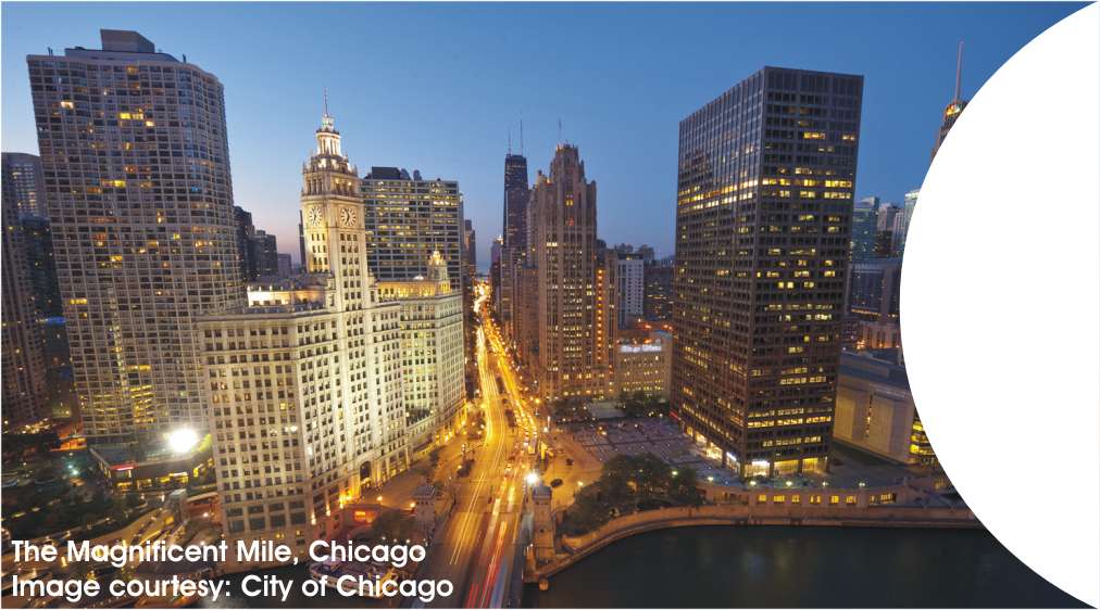 Chicago LHS image