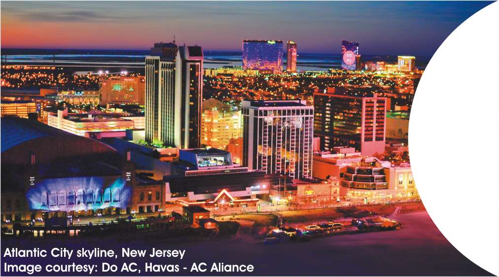 Atlantic City LHS image