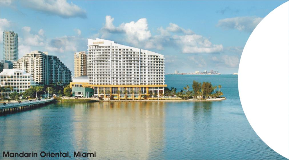 Miami LHS image