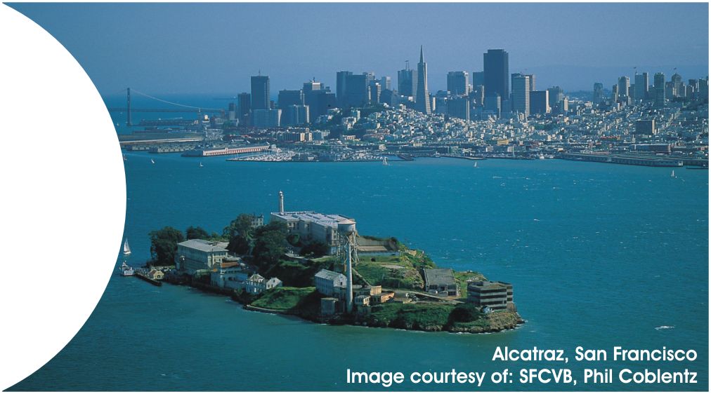 San Francisco RHS image