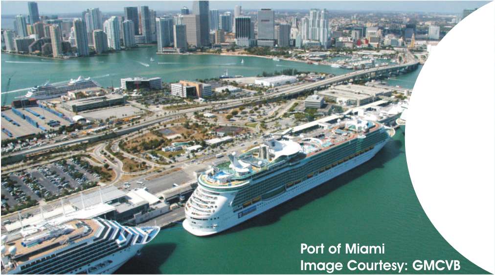 Miami LHS image