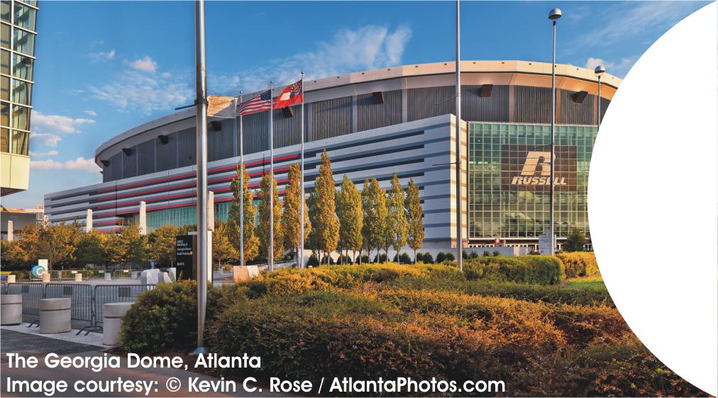 Atlanta LHS image
