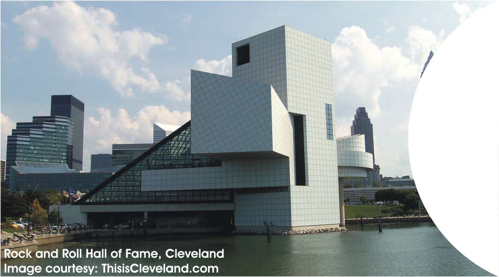 Cleveland LHS image