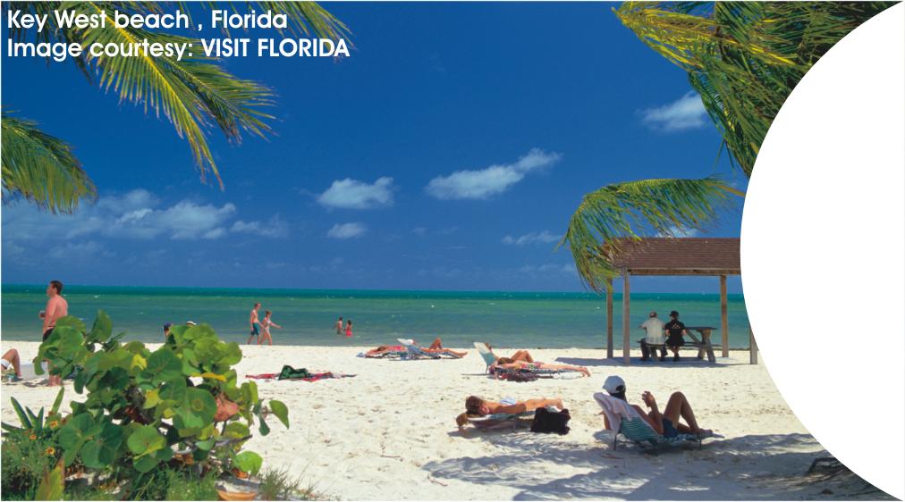 Florida Keys LHS image