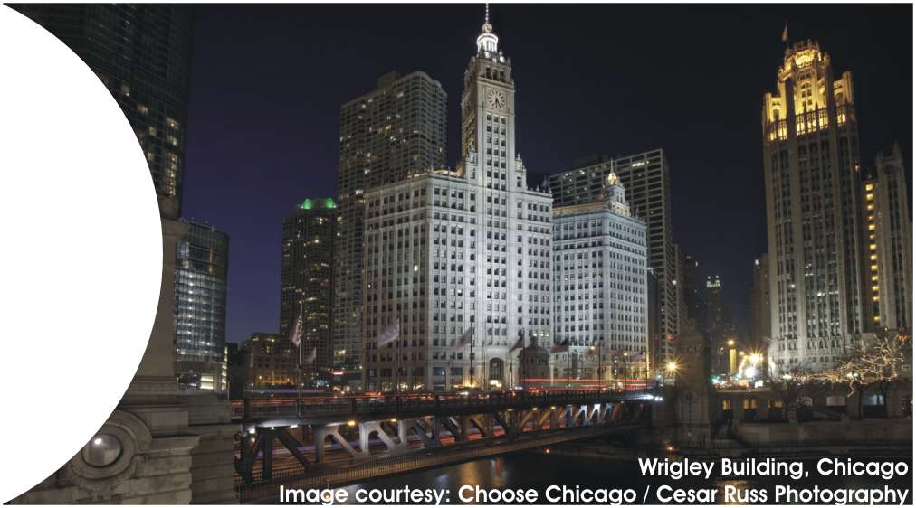 Chicago RHS image