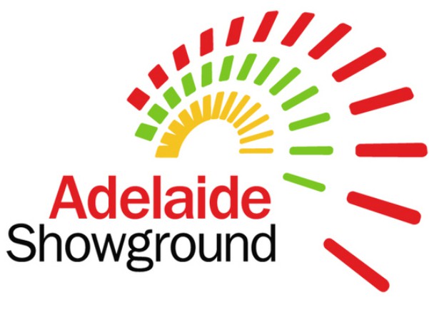 Adelaide Showgrounds