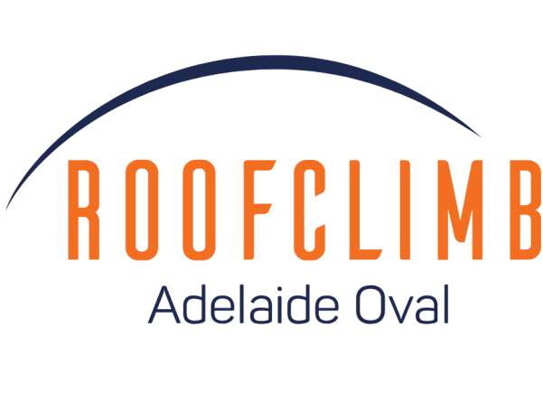 Adelaide Oval RoofClimb