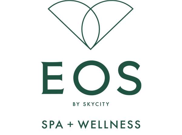Eos Spa + Wellness