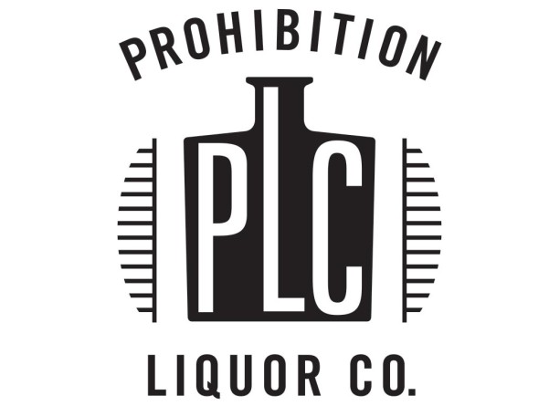 Prohibition Liquor Co