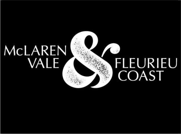 McLaren Vale & Fleurieu Coast Visitor Centre