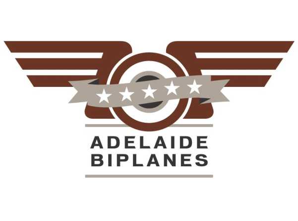 Adelaide Biplanes