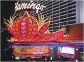 Flamingo Casino & Hotel