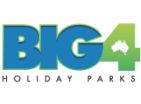 BIG4 Melbourne Holiday Park