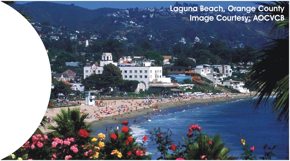 Laguna Beach RHS image