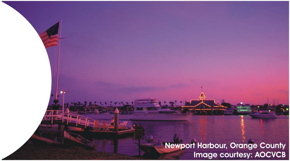 Newport Beach RHS image