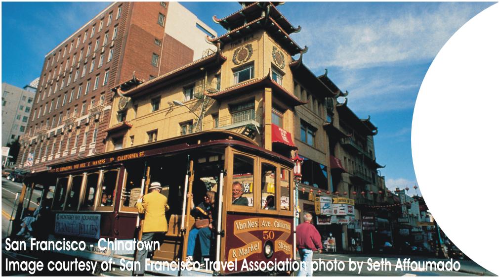 Chinatown LHS image