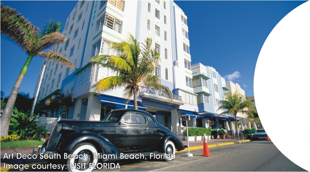 Miami Beach LHS image