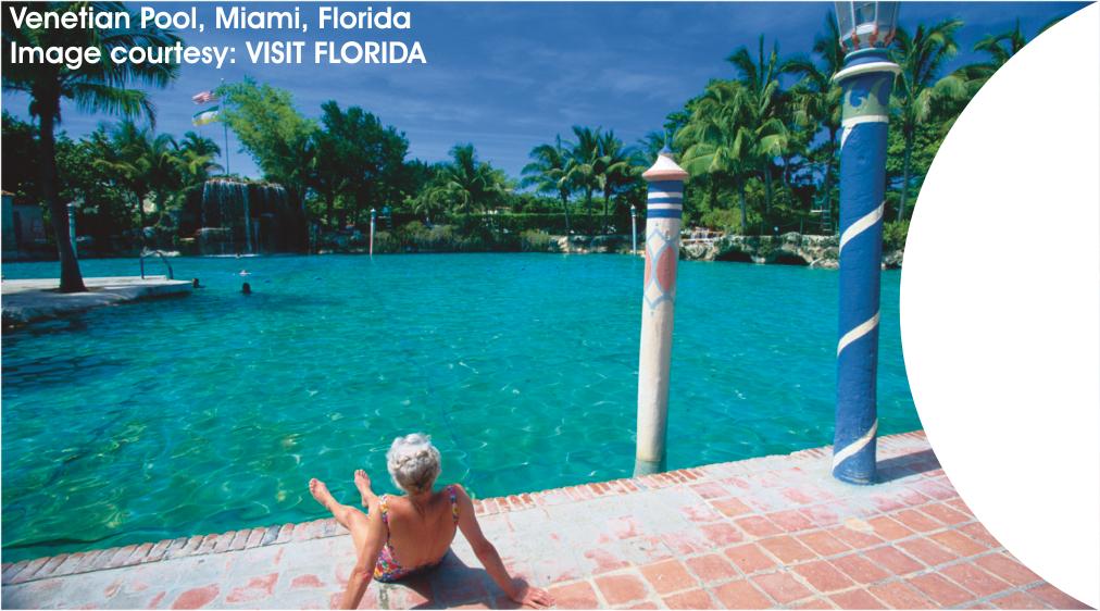 Coral Gables & South Miami LHS image