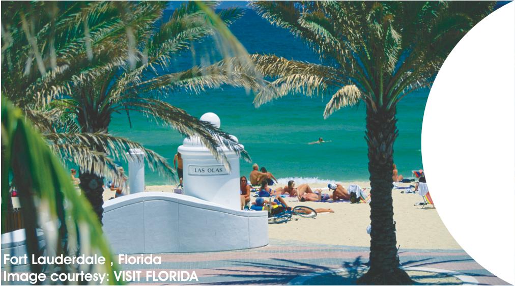 Fort Lauderdale LHS image