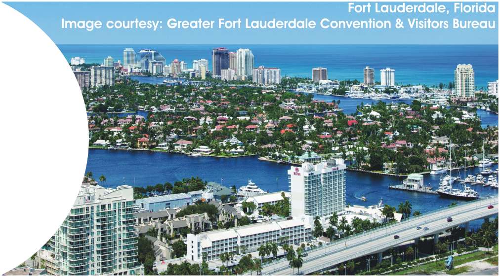 Fort Lauderdale RHS image