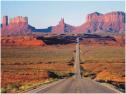 Monument Valley & North Navajo