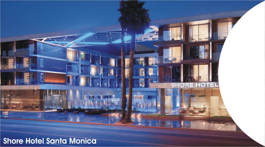 Santa Monica Image 2