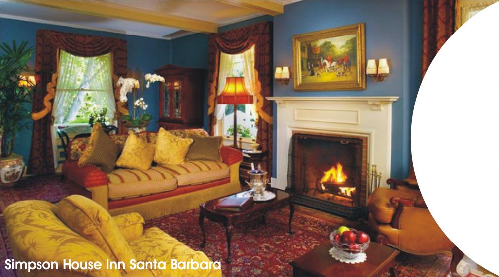 Santa Barbara LHS image