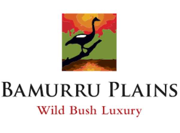 Bamurru Plains Accommodation Jabiru