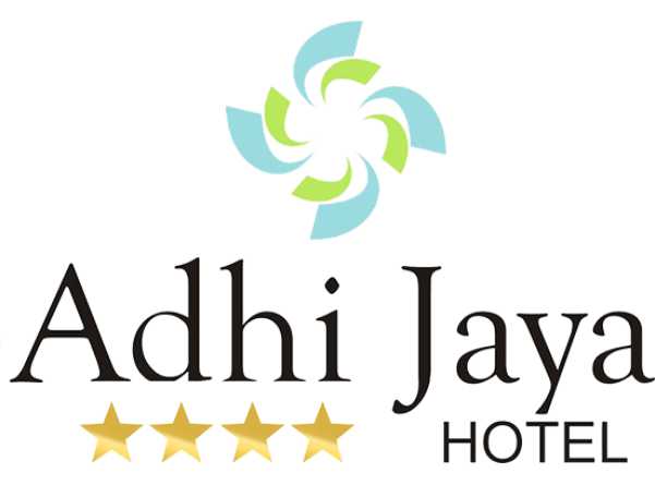 Adhi Jaya Hotel