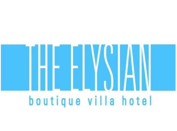 The Elysian Boutique Villa Resort