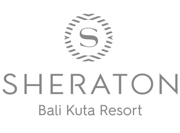 Sheraton Bali Kuta Resort