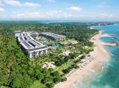 Sofitel Bali Nusa Dua Beach Resort