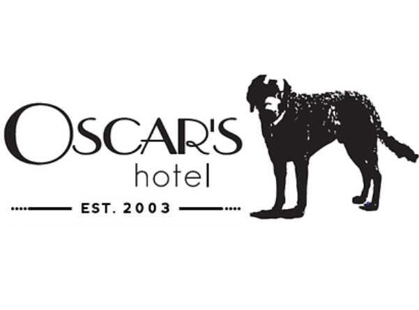 Oscar's Hotel