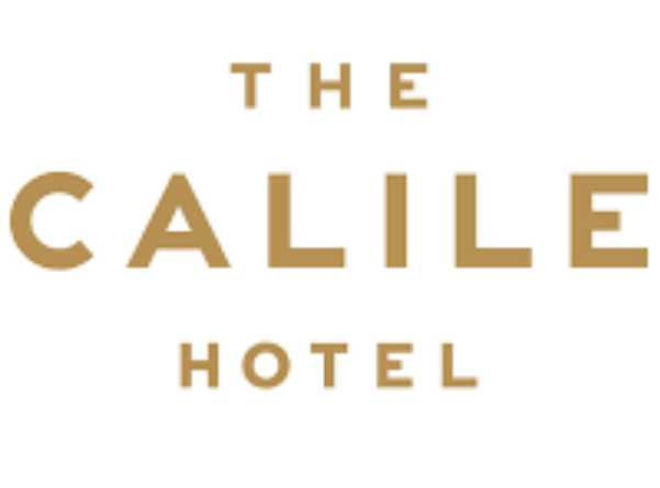 The Calile Hotel