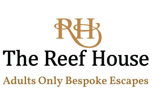 Reef House Boutique Resort and Spa
