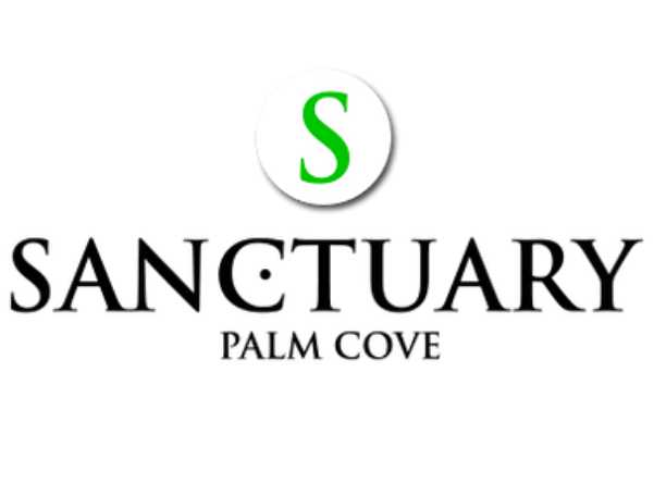 Sanctuary Palm Cove