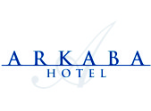 Arkaba Hotel Accommodation