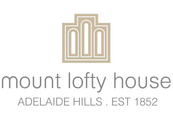 Mount Lofty House