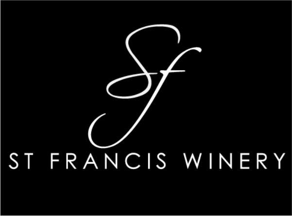 St Francis Winery Resort Adelaide