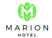 Marion Hotel - Accommodation