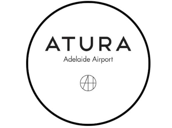 Atura Adelaide Airport