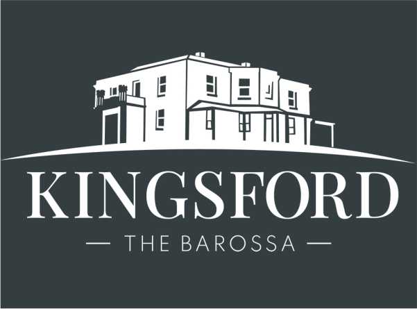 Kingsford The Barossa