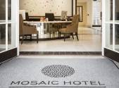 Mosaic Hotel Beverly Hills