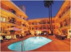 Oceana Santa Monica, LXR Hotels & Resorts